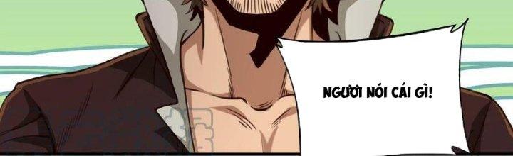 Lê Minh Chi Kiếm Chapter 84 - Next Chapter 85