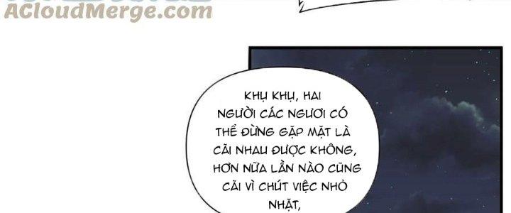 Lê Minh Chi Kiếm Chapter 84 - Next Chapter 85