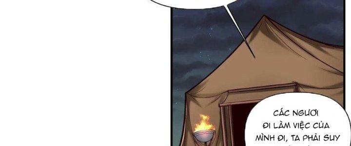 Lê Minh Chi Kiếm Chapter 84 - Next Chapter 85