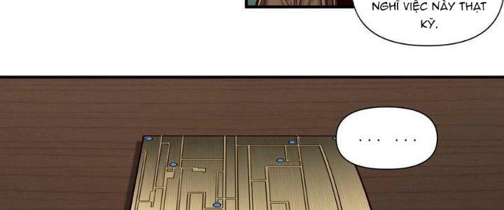 Lê Minh Chi Kiếm Chapter 84 - Next Chapter 85