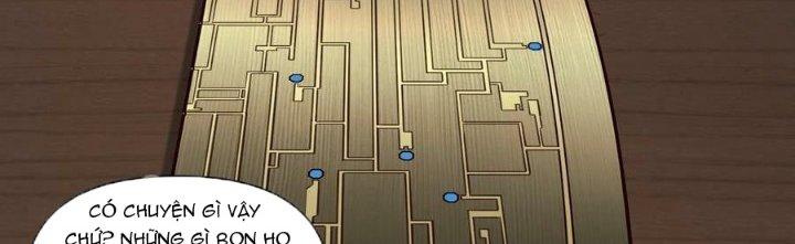 Lê Minh Chi Kiếm Chapter 84 - Next Chapter 85