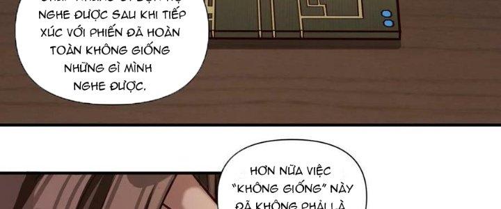 Lê Minh Chi Kiếm Chapter 84 - Next Chapter 85