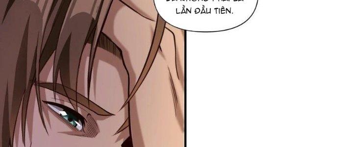 Lê Minh Chi Kiếm Chapter 84 - Next Chapter 85