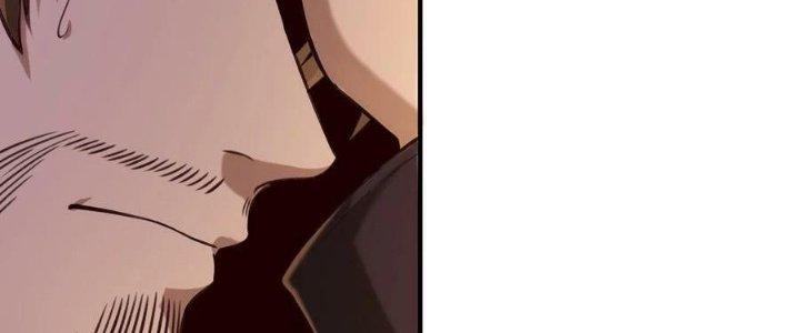 Lê Minh Chi Kiếm Chapter 84 - Next Chapter 85