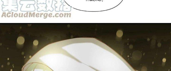 Lê Minh Chi Kiếm Chapter 84 - Next Chapter 85