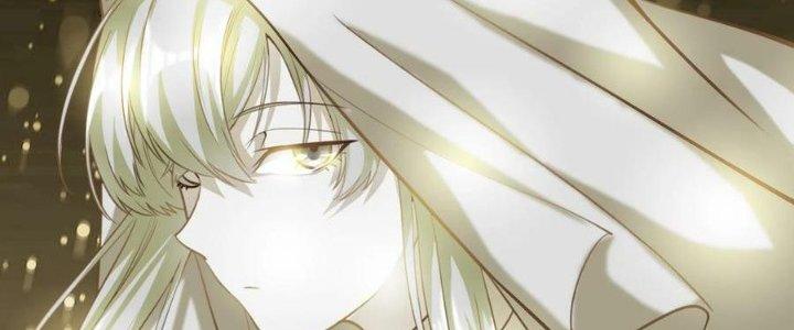 Lê Minh Chi Kiếm Chapter 84 - Next Chapter 85