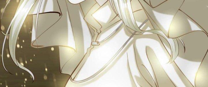 Lê Minh Chi Kiếm Chapter 84 - Next Chapter 85