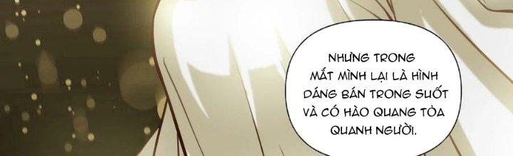 Lê Minh Chi Kiếm Chapter 84 - Next Chapter 85