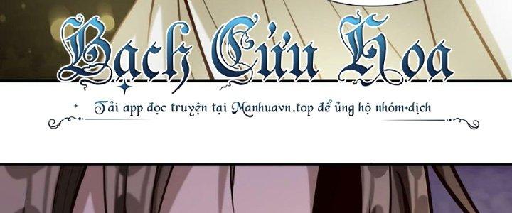 Lê Minh Chi Kiếm Chapter 84 - Next Chapter 85