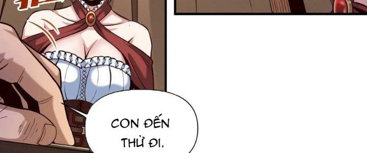 Lê Minh Chi Kiếm Chapter 84 - Next Chapter 85