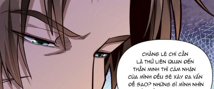Lê Minh Chi Kiếm Chapter 84 - Next Chapter 85