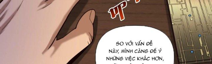 Lê Minh Chi Kiếm Chapter 84 - Next Chapter 85