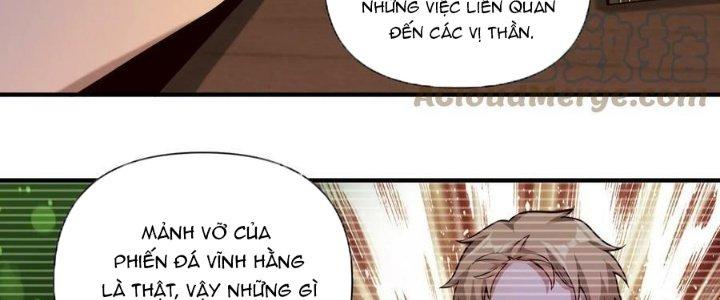Lê Minh Chi Kiếm Chapter 84 - Next Chapter 85