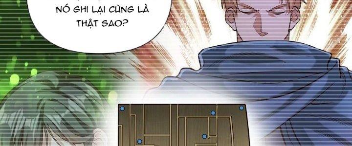 Lê Minh Chi Kiếm Chapter 84 - Next Chapter 85