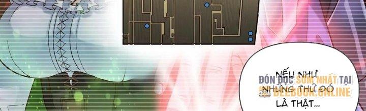 Lê Minh Chi Kiếm Chapter 84 - Next Chapter 85