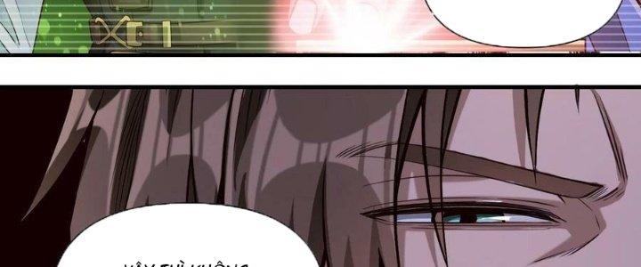 Lê Minh Chi Kiếm Chapter 84 - Next Chapter 85