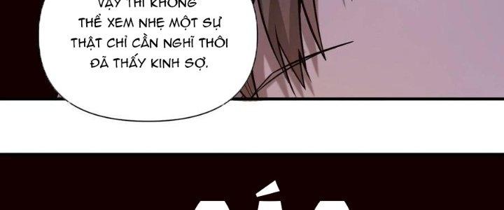 Lê Minh Chi Kiếm Chapter 84 - Next Chapter 85