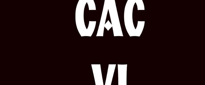 Lê Minh Chi Kiếm Chapter 84 - Next Chapter 85