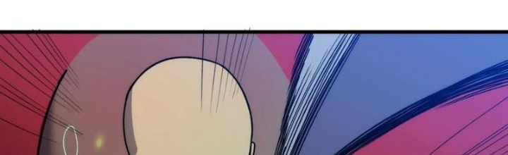 Trò Chơi Chết Tiệt, Ta Làm Mọi Thứ Để Kéo Dài Mạng Sống Chapter 43 - Trang 3