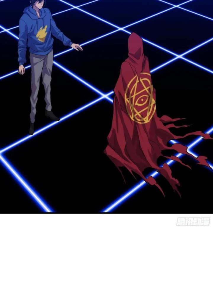 Trò Chơi Chết Tiệt, Ta Làm Mọi Thứ Để Kéo Dài Mạng Sống Chapter 43 - Trang 3