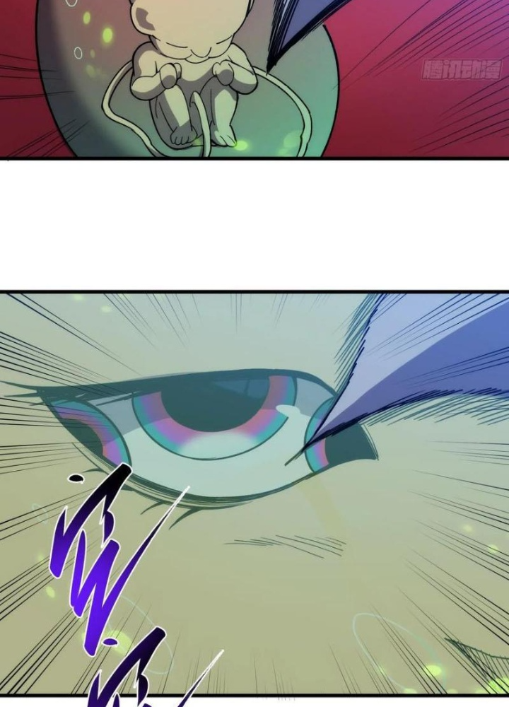 Trò Chơi Chết Tiệt, Ta Làm Mọi Thứ Để Kéo Dài Mạng Sống Chapter 43 - Trang 3