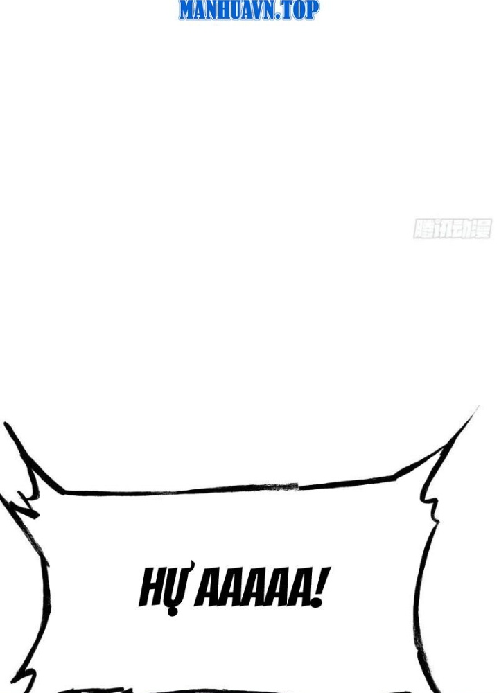 Trò Chơi Chết Tiệt, Ta Làm Mọi Thứ Để Kéo Dài Mạng Sống Chapter 43 - Trang 3