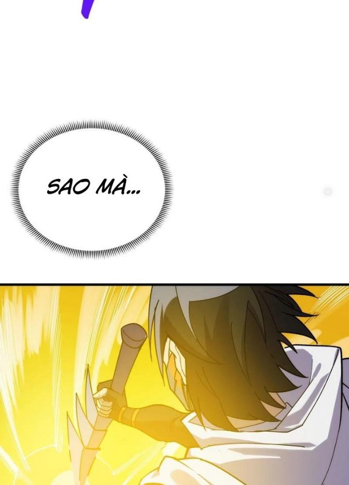 Trò Chơi Chết Tiệt, Ta Làm Mọi Thứ Để Kéo Dài Mạng Sống Chapter 43 - Trang 3