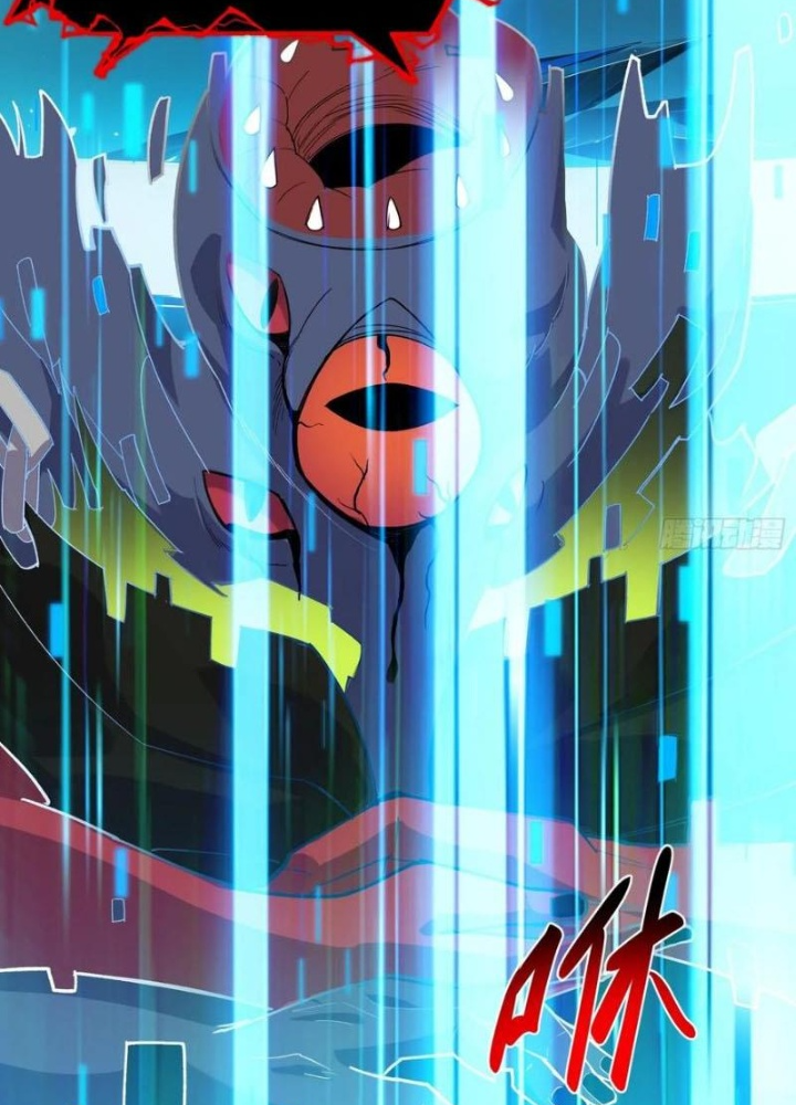 Trò Chơi Chết Tiệt, Ta Làm Mọi Thứ Để Kéo Dài Mạng Sống Chapter 43 - Trang 3