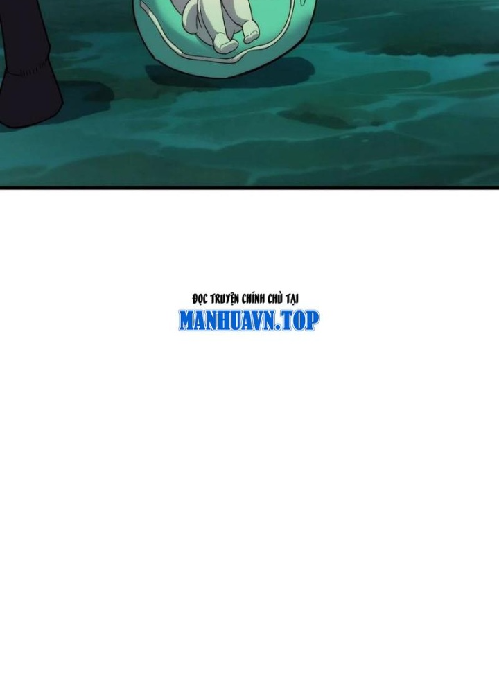 Trò Chơi Chết Tiệt, Ta Làm Mọi Thứ Để Kéo Dài Mạng Sống Chapter 43 - Trang 3