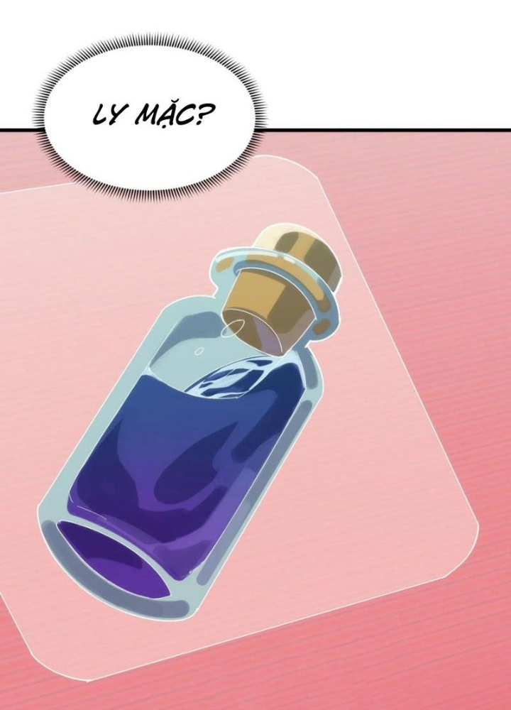 Trò Chơi Chết Tiệt, Ta Làm Mọi Thứ Để Kéo Dài Mạng Sống Chapter 43 - Trang 3