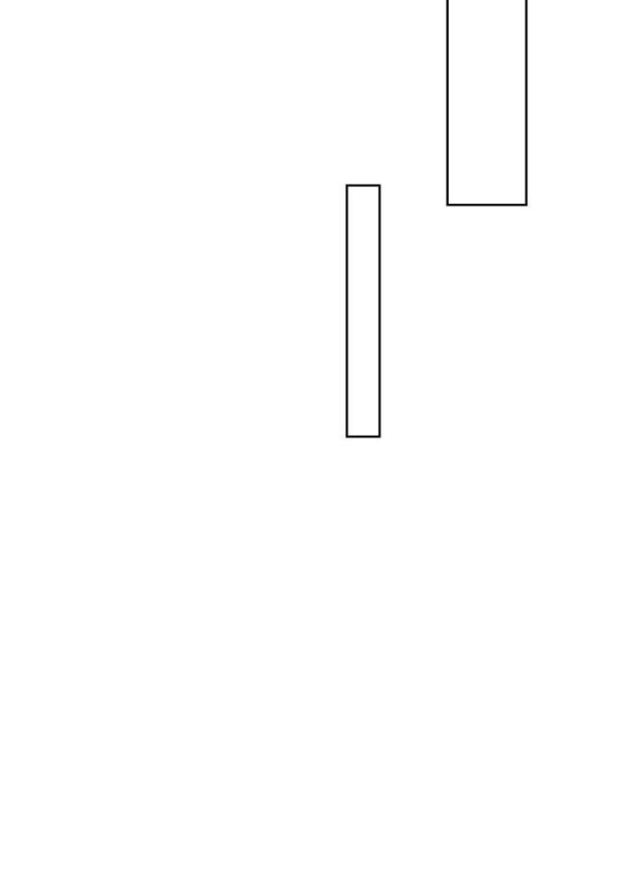 Trò Chơi Chết Tiệt, Ta Làm Mọi Thứ Để Kéo Dài Mạng Sống Chapter 43 - Trang 3