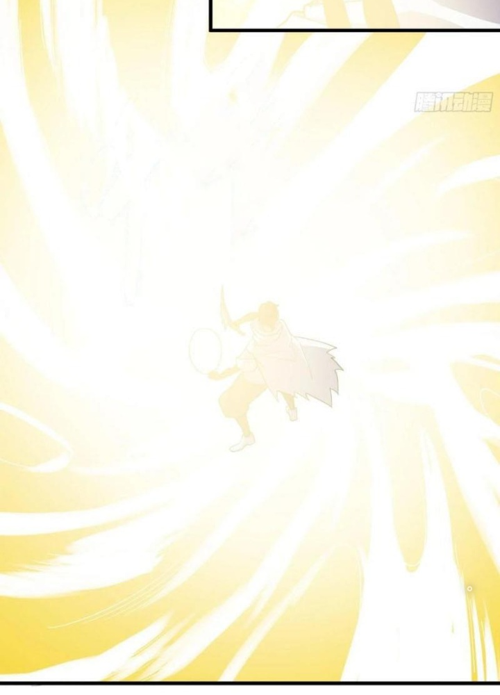 Trò Chơi Chết Tiệt, Ta Làm Mọi Thứ Để Kéo Dài Mạng Sống Chapter 43 - Trang 3