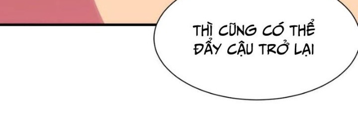 Trò Chơi Chết Tiệt, Ta Làm Mọi Thứ Để Kéo Dài Mạng Sống Chapter 43 - Trang 3