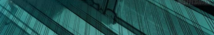 Trò Chơi Chết Tiệt, Ta Làm Mọi Thứ Để Kéo Dài Mạng Sống Chapter 44 - Trang 3