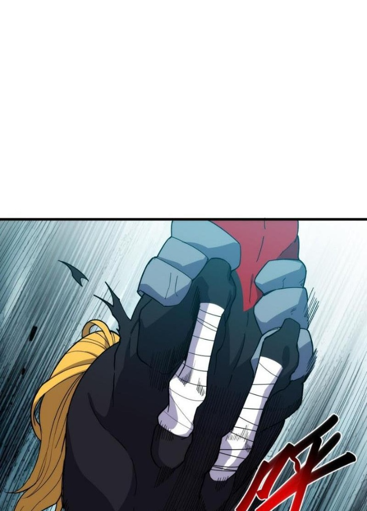 Trò Chơi Chết Tiệt, Ta Làm Mọi Thứ Để Kéo Dài Mạng Sống Chapter 44 - Trang 3