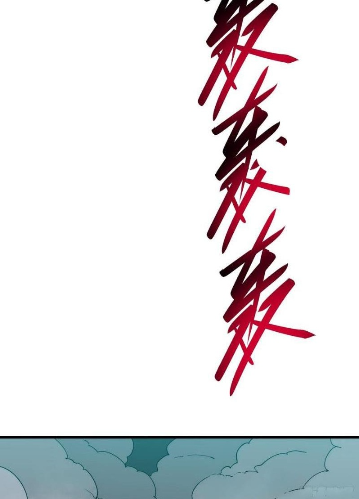 Trò Chơi Chết Tiệt, Ta Làm Mọi Thứ Để Kéo Dài Mạng Sống Chapter 44 - Trang 3