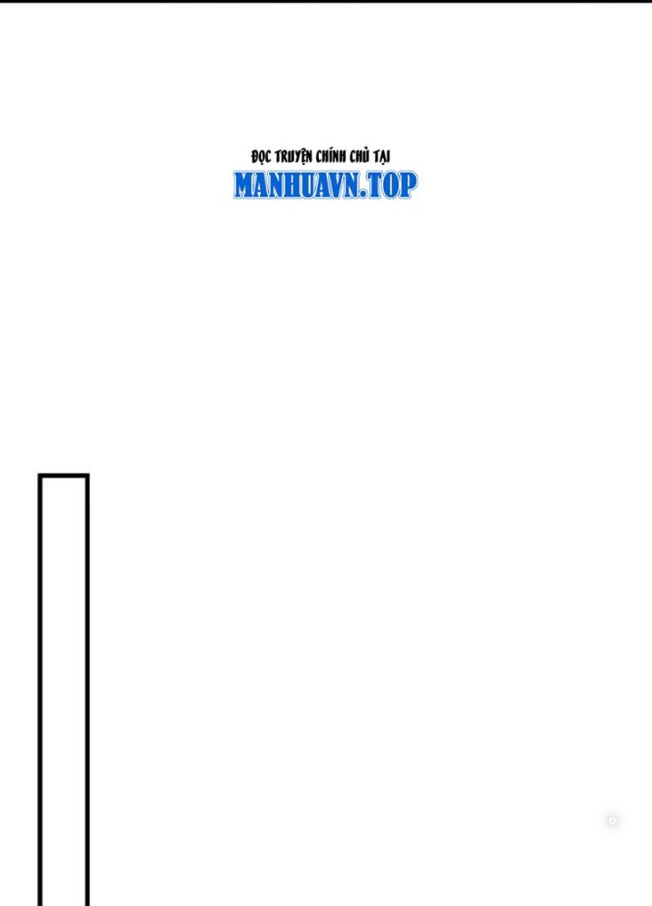 Trò Chơi Chết Tiệt, Ta Làm Mọi Thứ Để Kéo Dài Mạng Sống Chapter 44 - Trang 3