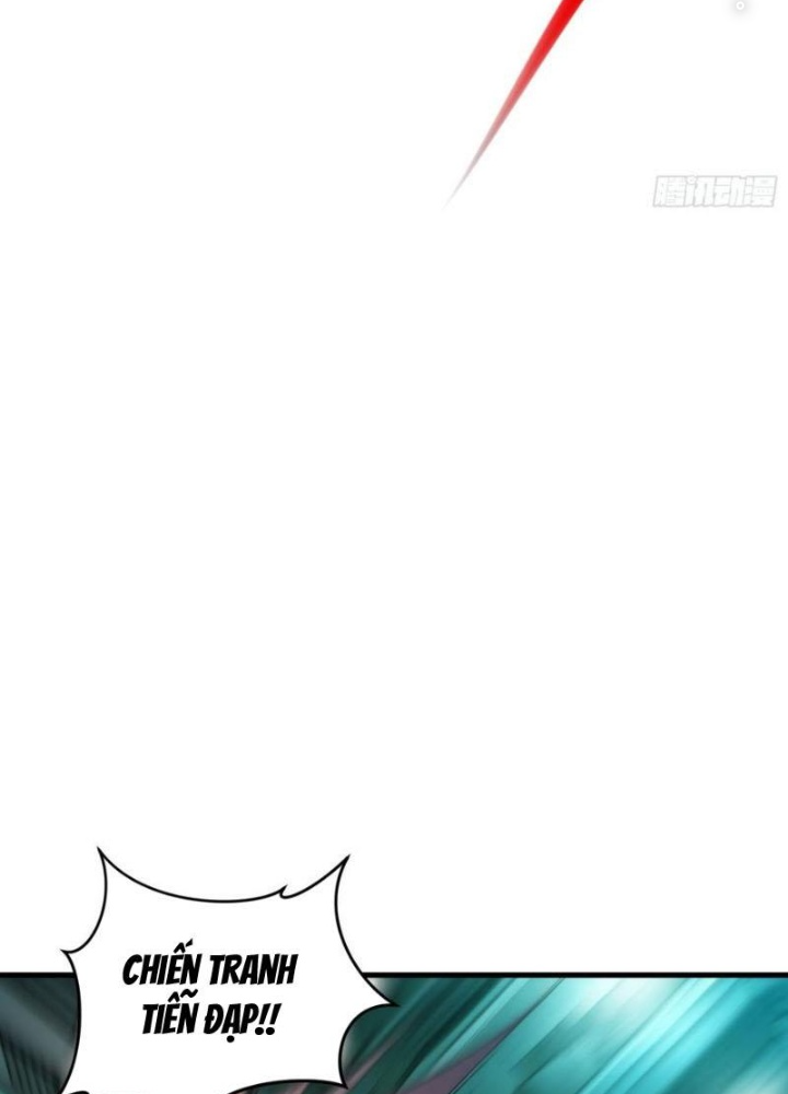 Trò Chơi Chết Tiệt, Ta Làm Mọi Thứ Để Kéo Dài Mạng Sống Chapter 44 - Trang 3