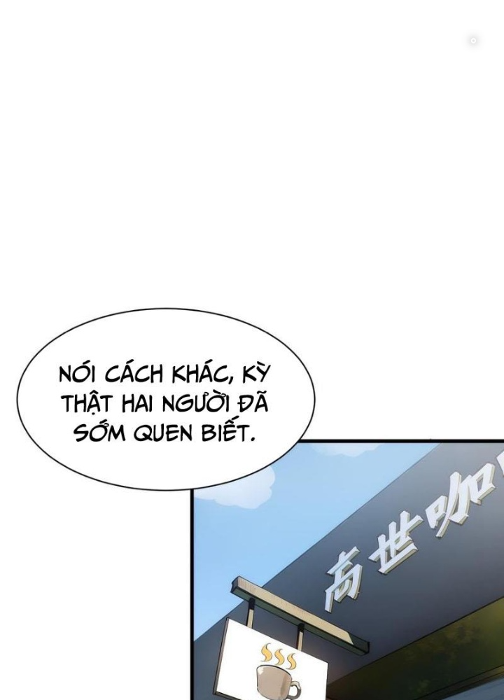 Trò Chơi Chết Tiệt, Ta Làm Mọi Thứ Để Kéo Dài Mạng Sống Chapter 44 - Trang 3
