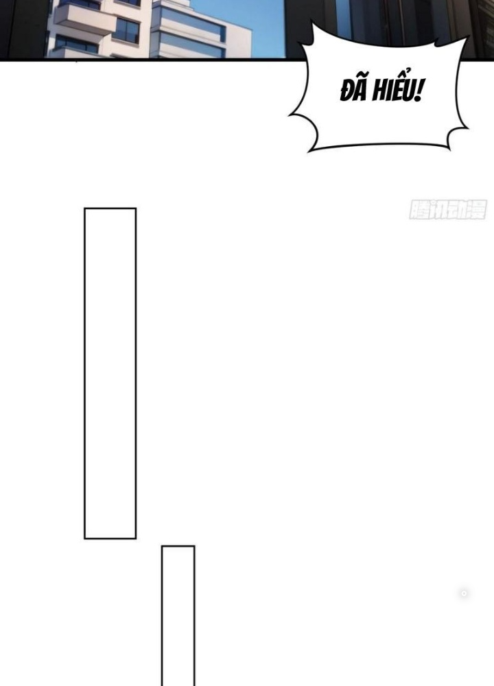 Trò Chơi Chết Tiệt, Ta Làm Mọi Thứ Để Kéo Dài Mạng Sống Chapter 44 - Trang 3