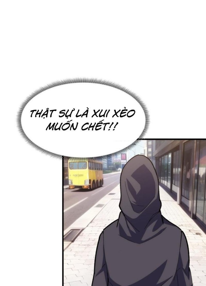 Trò Chơi Chết Tiệt, Ta Làm Mọi Thứ Để Kéo Dài Mạng Sống Chapter 44 - Trang 3