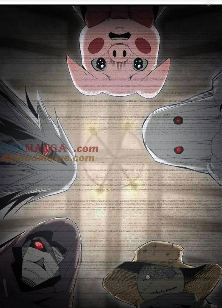 Ngao Bái Chuyển Sinh Thế Giới Khác Chapter 22 - Trang 2