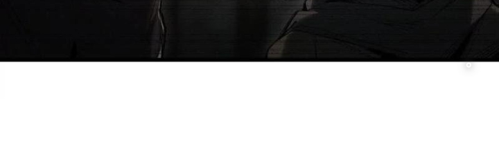 Ngao Bái Chuyển Sinh Thế Giới Khác Chapter 22 - Trang 2