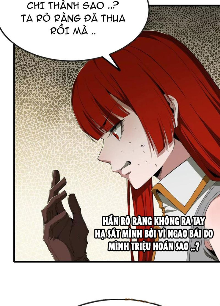 Ngao Bái Chuyển Sinh Thế Giới Khác Chapter 22 - Trang 2