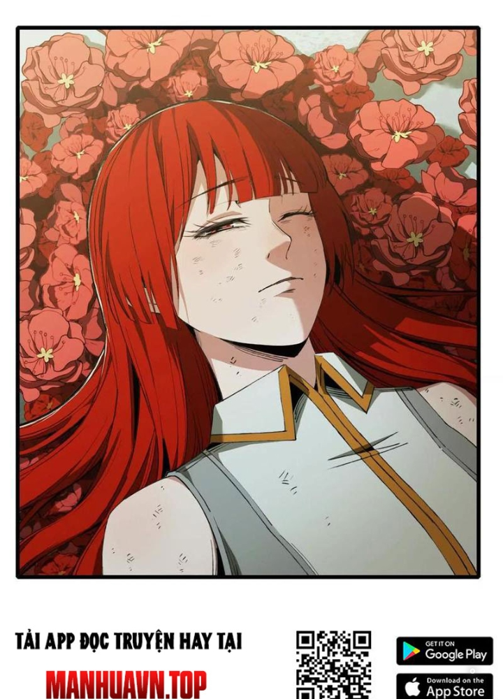 Ngao Bái Chuyển Sinh Thế Giới Khác Chapter 22 - Trang 2