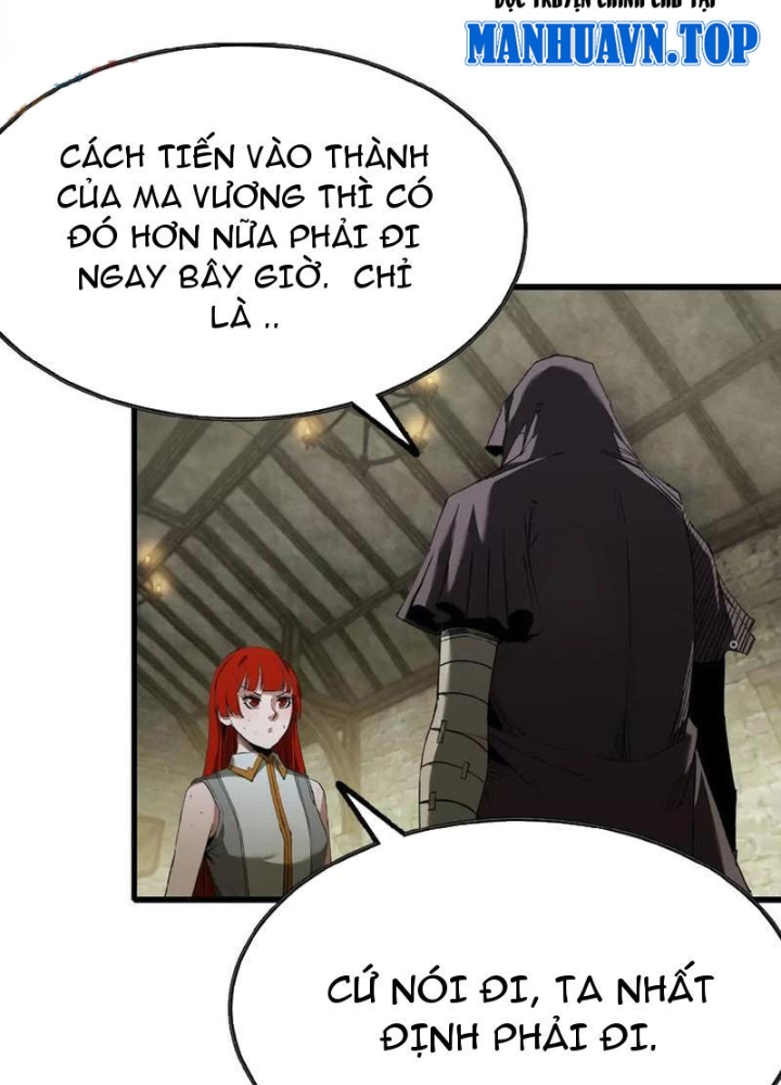 Ngao Bái Chuyển Sinh Thế Giới Khác Chapter 22 - Trang 2