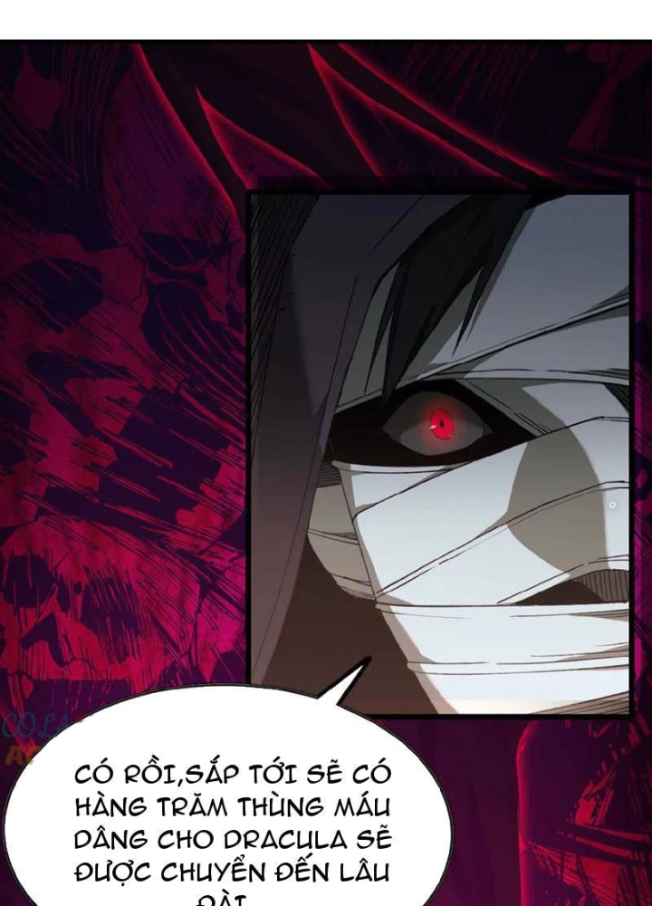 Ngao Bái Chuyển Sinh Thế Giới Khác Chapter 22 - Trang 2