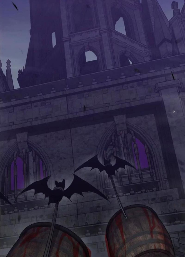 Ngao Bái Chuyển Sinh Thế Giới Khác Chapter 22 - Trang 2