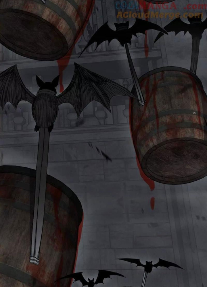 Ngao Bái Chuyển Sinh Thế Giới Khác Chapter 22 - Trang 2