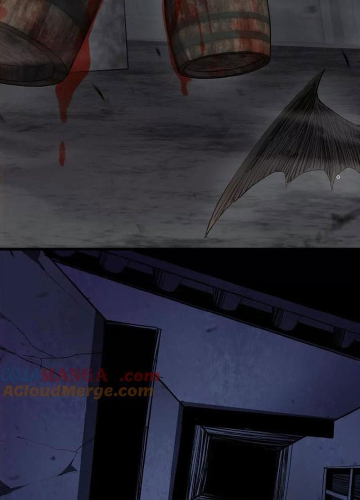 Ngao Bái Chuyển Sinh Thế Giới Khác Chapter 22 - Trang 2